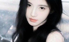 老太做爰又大又粗又爽